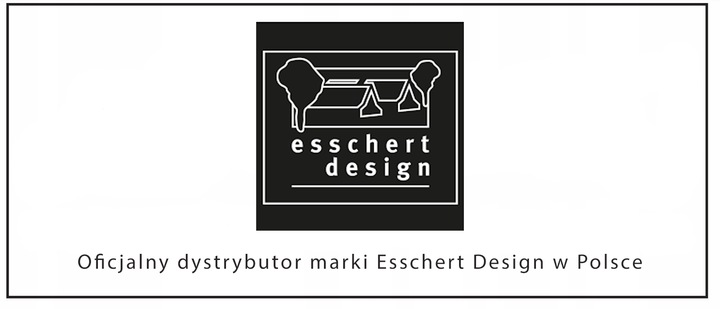 Zegar Ścienny z Dźwiekami Odgłosami Ptaków z Kurantami Spiewający Ozdobny