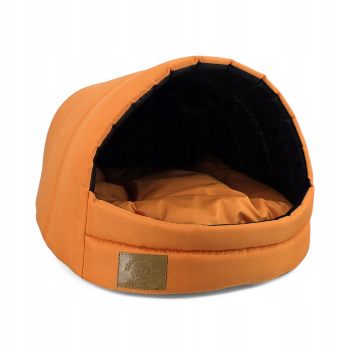 BUDKA DOMEK LEGOWISKO DLA PSA KOTA ! YORK SHIH - TZU 3