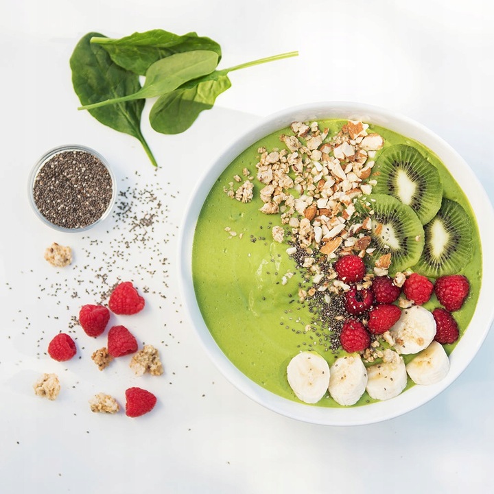 Blender Nutribullet Personal 600 Red