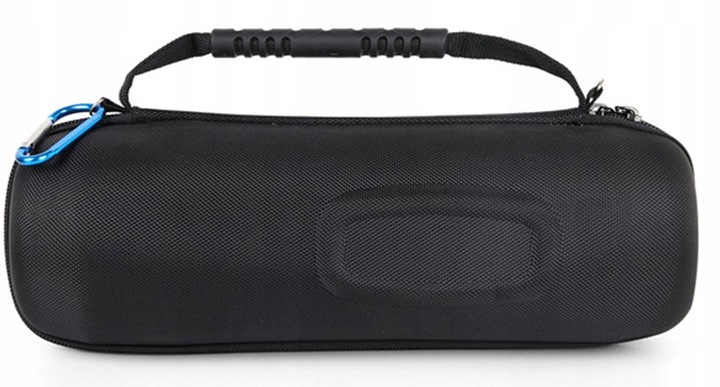 ETUI DO GŁOŚNIKA JBL CHARGE 5 CASE POKROWIEC WYSOKA JAKOŚĆ