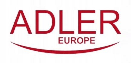 BLENDER RĘCZNY MIKSER ROBOT ROZDRABNIACZ 1500W