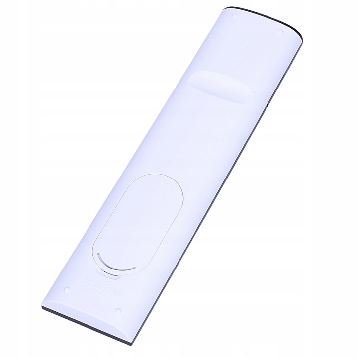 Pilot do dekoderów nc+ Cyfra+ SAGEMCOM, 4K, wifibo