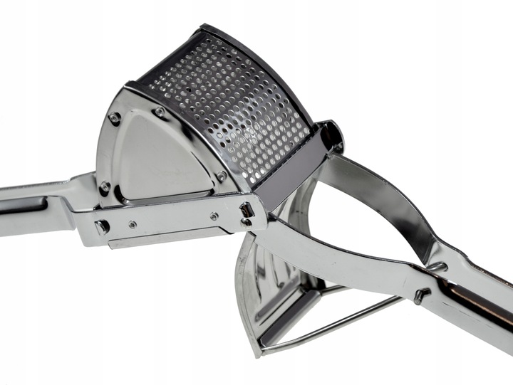 PRASKA NIERDZEWNA DO ZIEMNIAKÓW SERA - SOLIDNA -PL