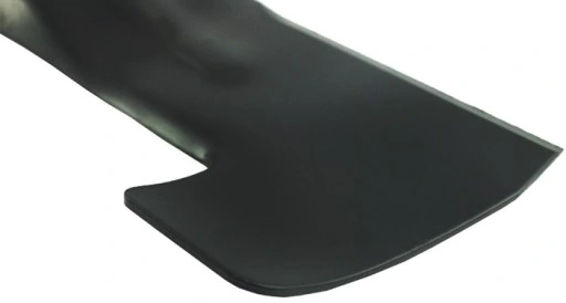 NÓŻ MTD 47cm DECK 36cali CUB CADET YARD MAN PRAWY