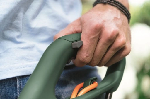 WYKASZARKA ŻYŁKOWA 23cm EASYGRASSCUT 23 BOSCH