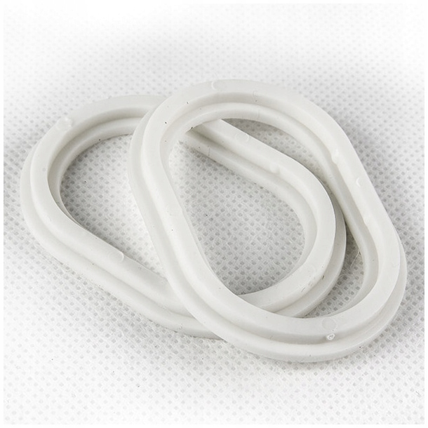 Zawiasy do deski wolny opad Cersanit DELFI EKO MERIDA NEVADA TRENTO