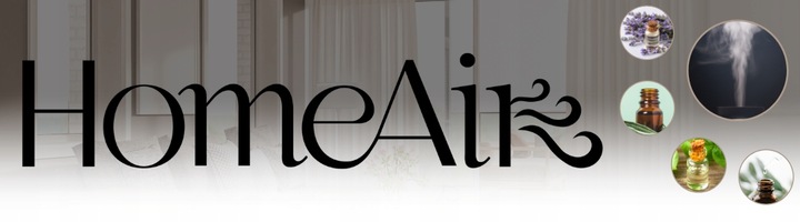 Nawilżacz Odświeżacz Cichy Dyfuzor zapachowy do olejków eterycznych JAKOŚĆ