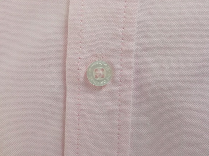 MĘSKA KOSZULA BEN SHERMAN NOWA ROZMIAR S