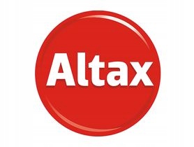 ALTAX Lakierobejca żywiczna 5l dąb ULTIMATE