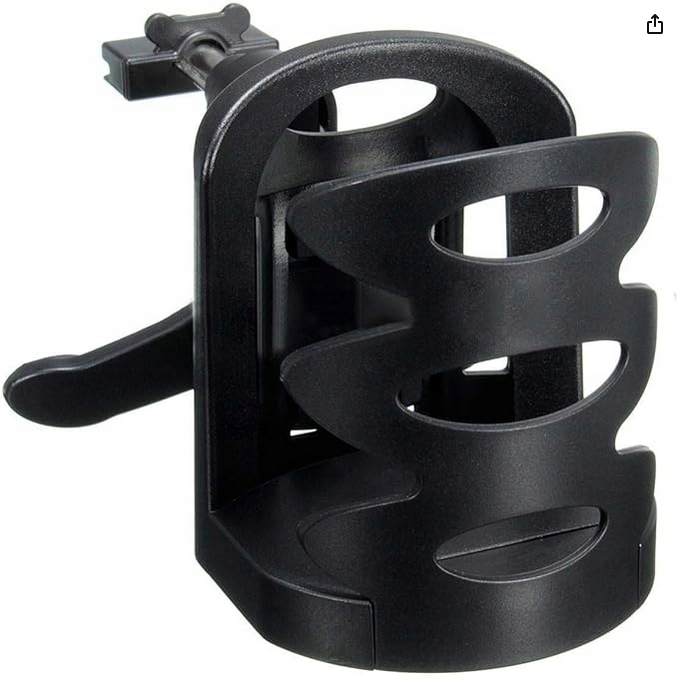 Uchwyt samochodowy na kubek do samochodu na napoje na picie na kawę