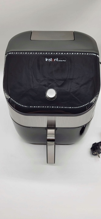 Frytkownica beztłuszczowa INSTANT POT Vortex Plus