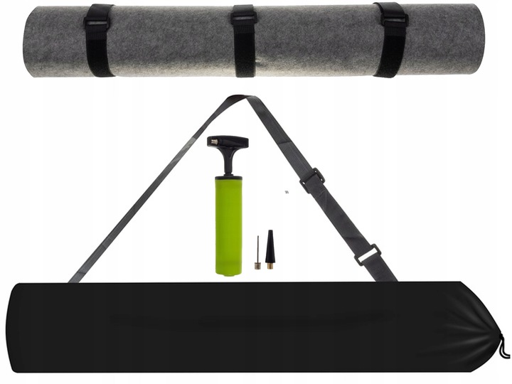 MATA DO UKŁADANIA PUZZLI NA 500-1500 ELEMENTÓW PLANSZA PODKŁADKA POD PUZZLE