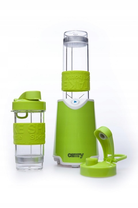 BLENDER KIELICHOWY PERSONALNY DO KOKTAILI I NAPOJÓW