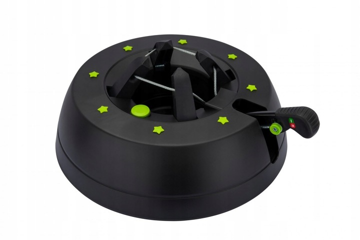 Stojak choinkowy KAMAI START 1 PRO NATURE do drzew