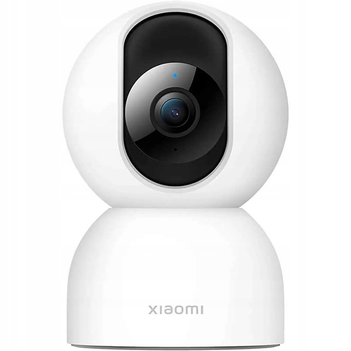 Kamera do monitoringu Xiaomi Smart Camera C400