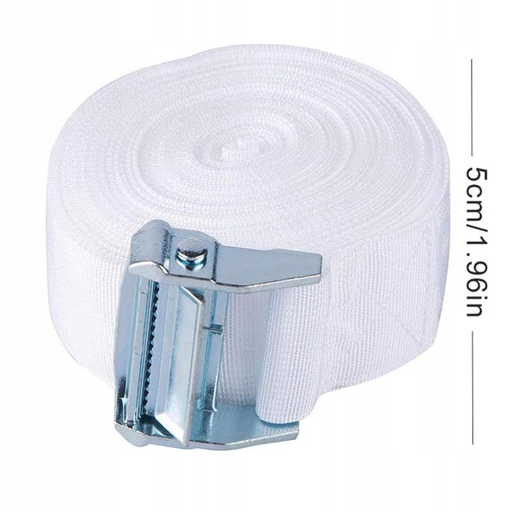 Zestaw do konwersji łóżka z łóżka podwójnego na łóżko typu king-size