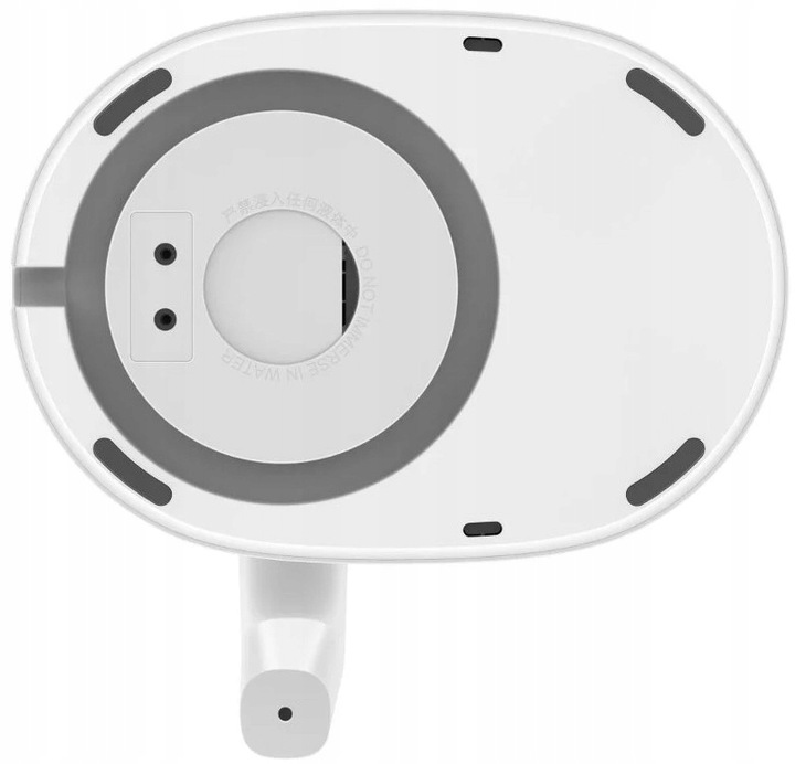 Czajnik elektryczny Xiaomi Mi Smart Kettle 2 Pro