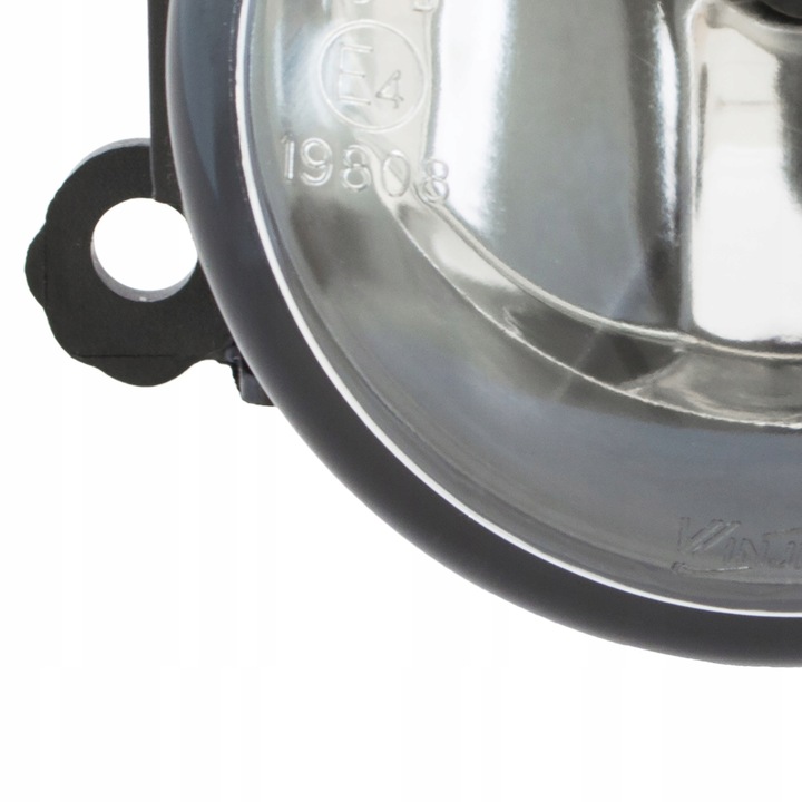 Halogen Lampa Przeciwmgielna L=P do Renault Laguna Megane Scenic