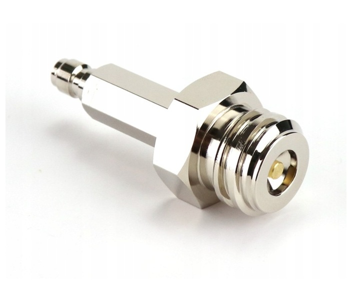 Wąż Przewód Adapter Przetoczka do SodaStream 2,5m