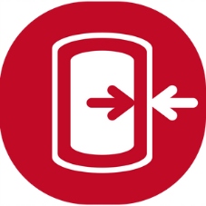 BOJLER PODGRZEWACZ ELEKTRYCZNY ARISTON LYDOS DUNE PLUS 80L ZBIORNIK CWU