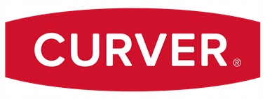 Drabinka CURVER Taboret Składany Schodek Stopień Podest 150kg Stołek