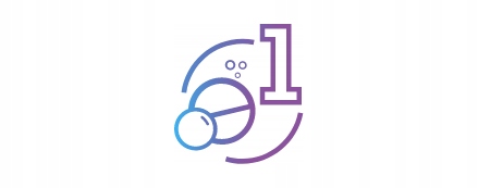 BODYMAX PLUS ŻEŃ-SZEŃ LECYTYNA MINERAŁY WITAMINY 200 TABLETEK