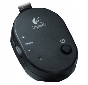 Głośniki LOGITECH Z313