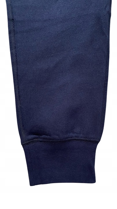 Spodnie dresowe Ralph Lauren r.M