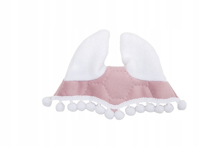 Zestaw akcesoriów 11-elementów nr.3 dla hobby horse A3