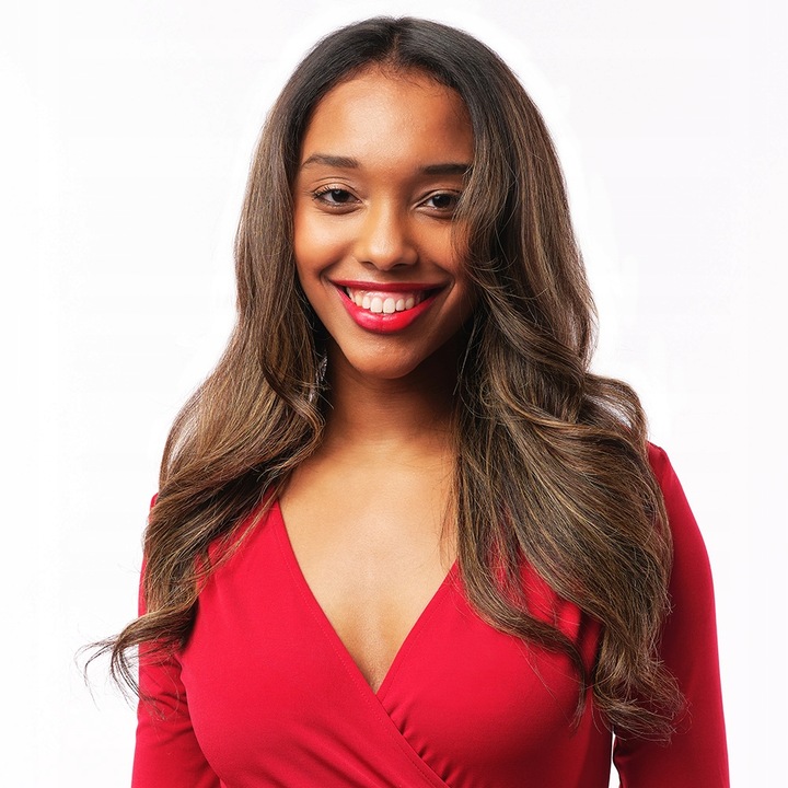 SUSZARKO SZCZOTKA LOKÓWKA REVLON PRO COLLECTION RVDR5222 TECHNOLOGIA IONIC