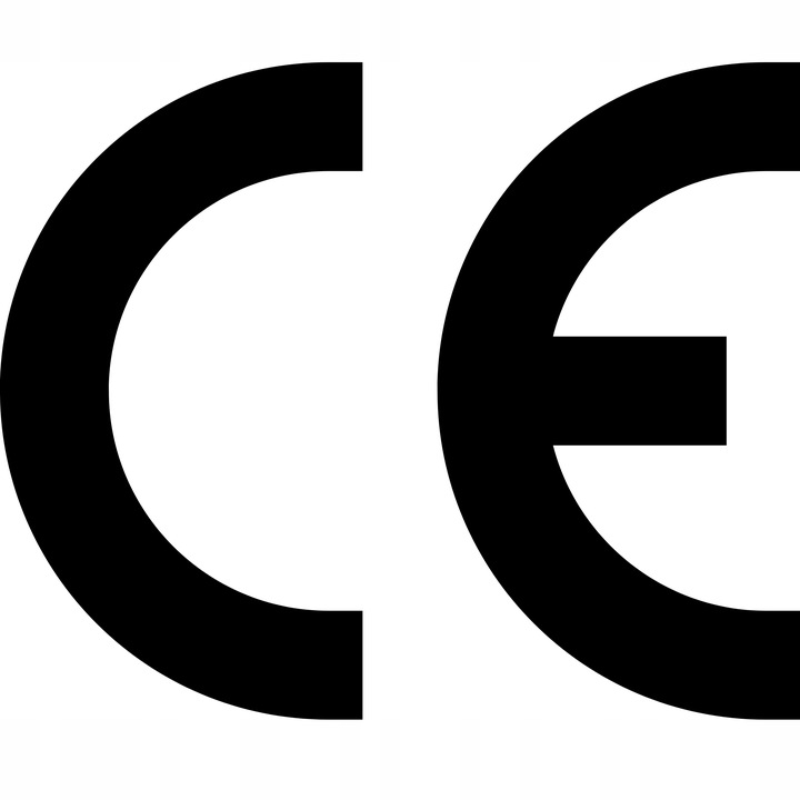 AUTOMAT MASZYNA GRA ZRĘCZNOŚCIOWA INTERAKTYWNA DLA DZIECI ZABAWKA PREZENT