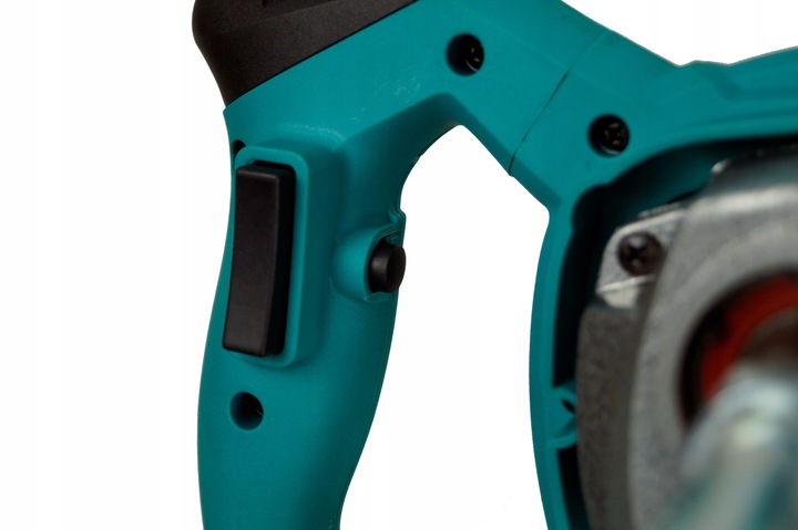 MIESZADŁO ELEKTRYCZNE MIESZARKA DO ZAPRAW 2800W