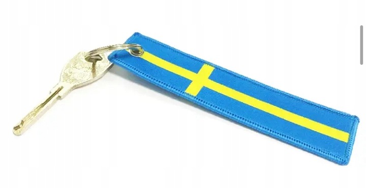 CSCR3 czytnik kart kierowców USB-C do telefonu