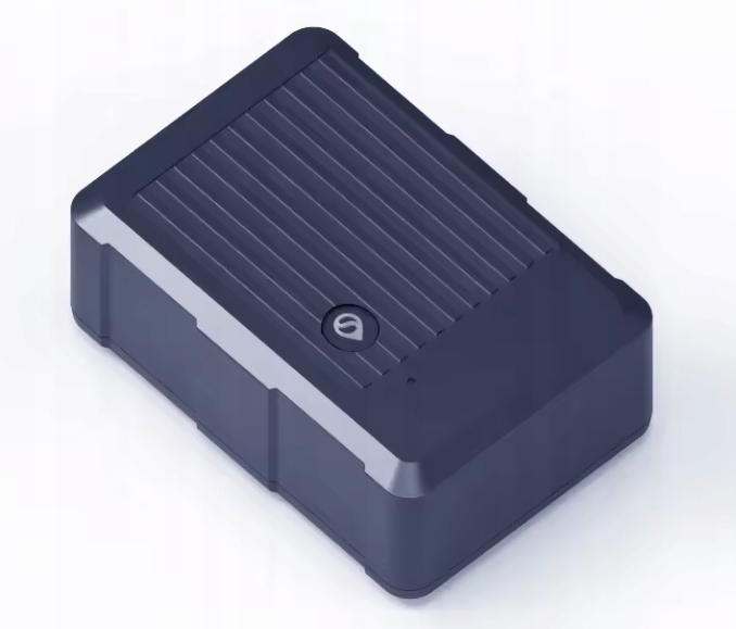 LOKALIZATOR GPS 4G MAGNES DO POJAZDÓW ROWERU AUTA SAMOCHODU BEZ ABONAMENTU