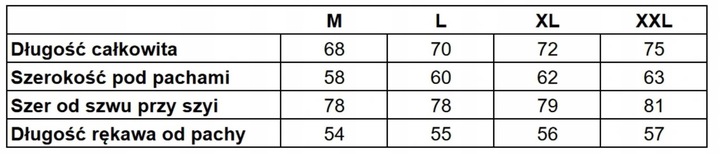 Bluza z kapturem kangurka ciepła ELEMENT HIT!!! rozmiar M
