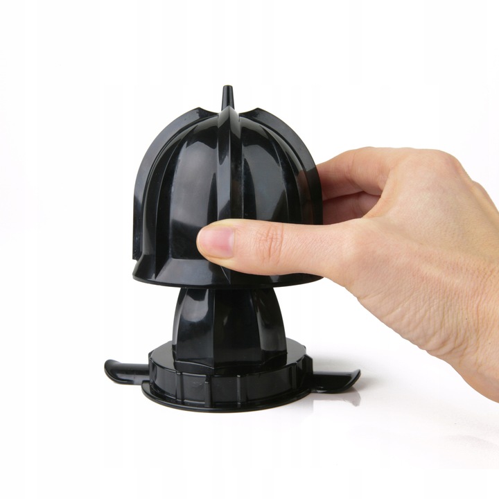 WYCISKARKA DO CYTRUSÓW BLACK+DECKER BXCJ350E