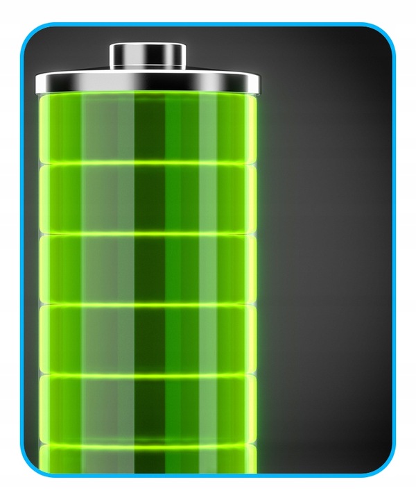 Mini Kamera ukryta Kluczyk Samochodowy KAMERA SZPIEGOWSKA FULLHD Tryb nocny