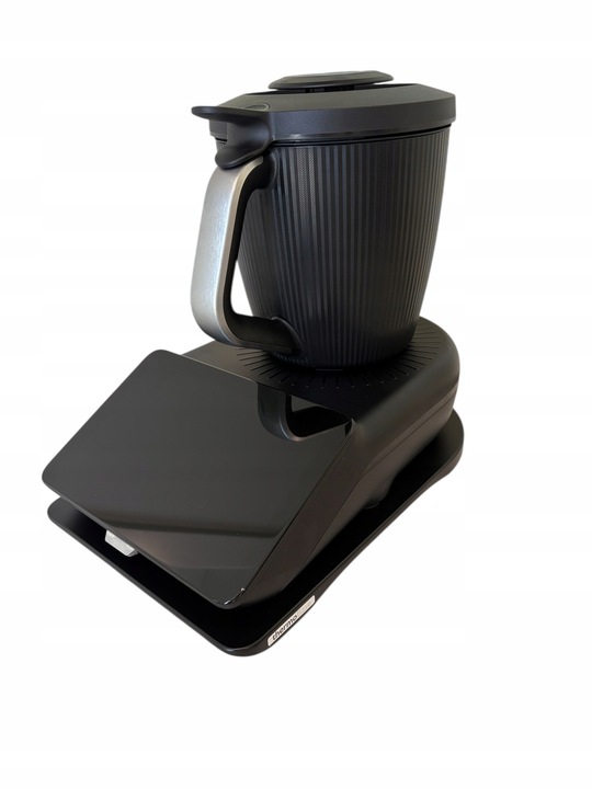 podstawka deska przesuwna pod Thermomix Termomiks TM7 thermoBase