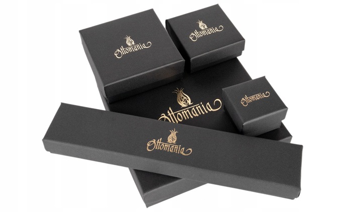 PIERŚCIONEK HAND MADE RĘKODZIEŁO RĘCZNIE ROBIONY SREBRNY SUŁTANIT CYRKONIE