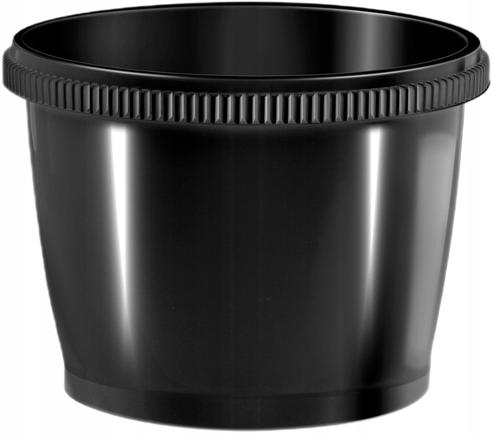 Mikser z misą MPM MMR-20Z/C 750W 5 prędkości Funkcja Turbo Obrotowa misa 3l