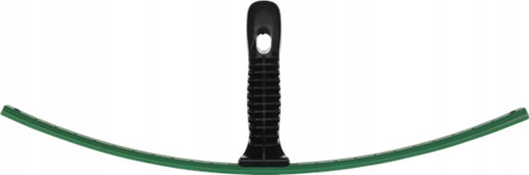 ŚCIĄGACZKA VIKAN 45 CM Wipe-n-Shine 450 mm 707952