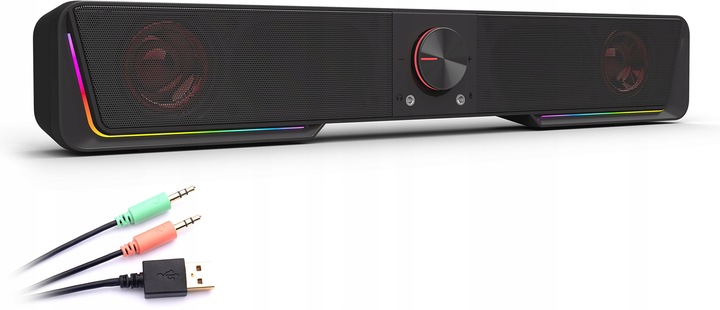 Soundbar komputerowy REDRAGON Darknets GS570