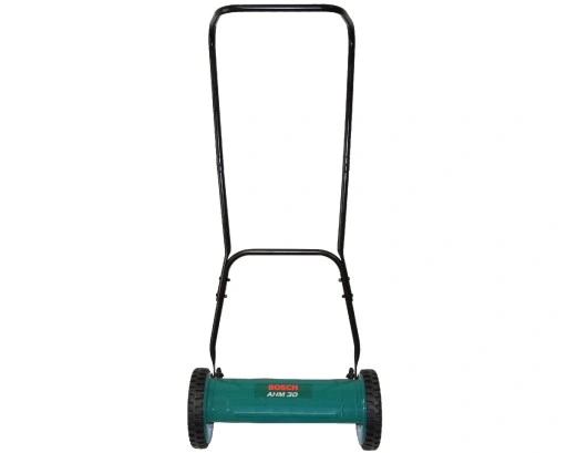 KOSIARKA RĘCZNA BĘBNOWA 30cm AHM 30 BOSCH