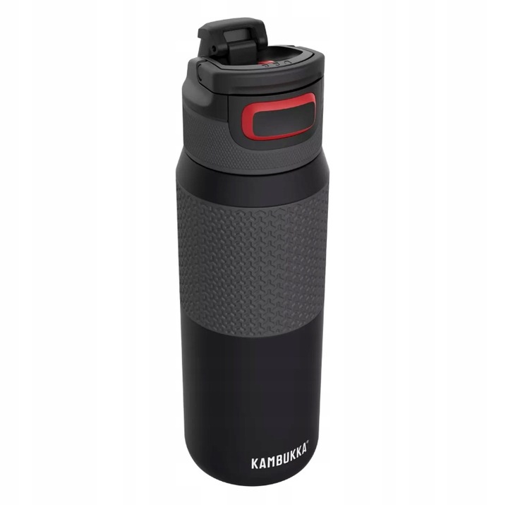 Kambukka butelka termiczna Elton Insulated 750ml Nightfall termos podróżny
