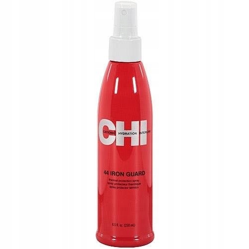Farouk Chi 44 Iron Guard Ochrona Przed Temp 251ml