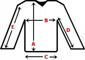 CAMEL ACTIVE Koszula Męska S.