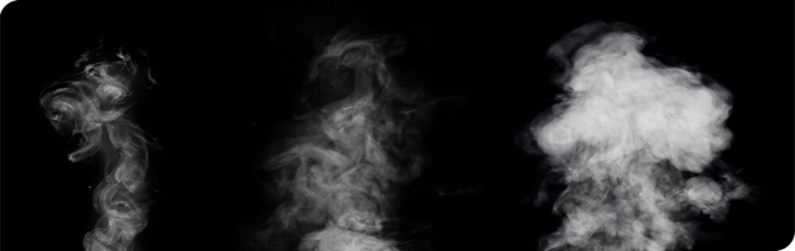 Żelazko parowe ZELMER ZIR1505 2400W