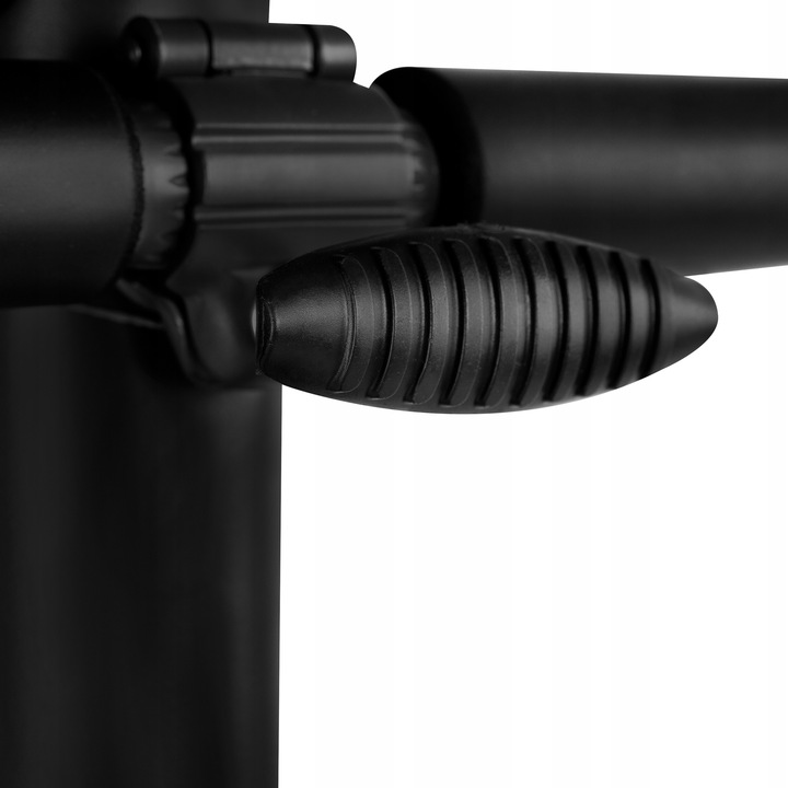 ROWER TRENINGOWY MAGNETYCZNY SPOKEY IMPEL