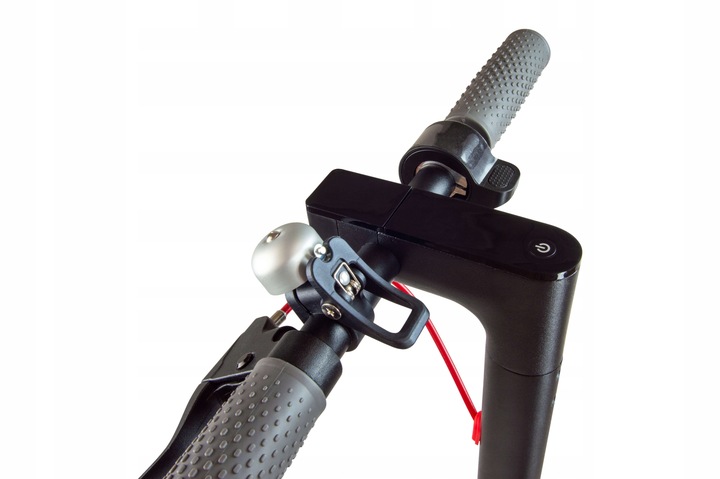 Hulajnoga elektryczna E-HART 365 Standard