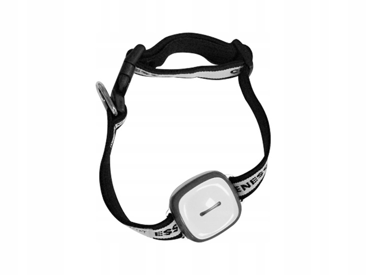 Lokalizator GPS GSM BL011 TRACKER PODSŁUCH osób zwierząt DZIECI APKA BLOW